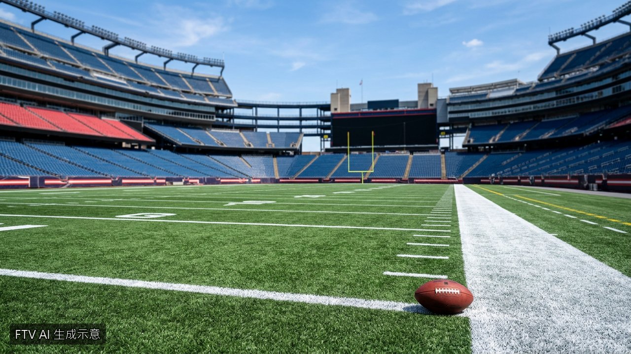 NFL巨人隊明星外接手Nabers復健　坦言復出無時間表