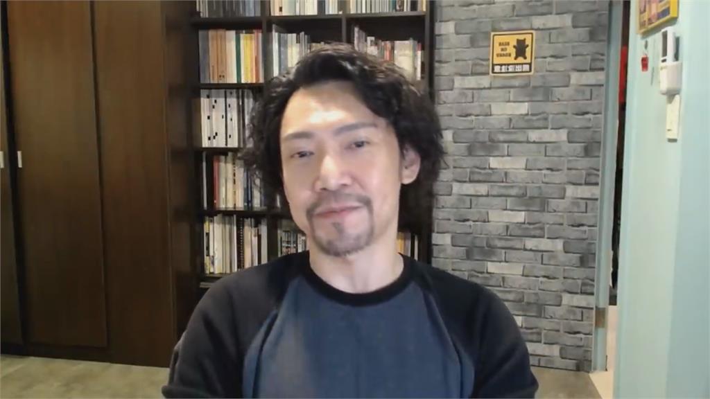 能響的警報全響了！曾與F15並排飛　機長嚇曝：近到看見對方臉上皺紋