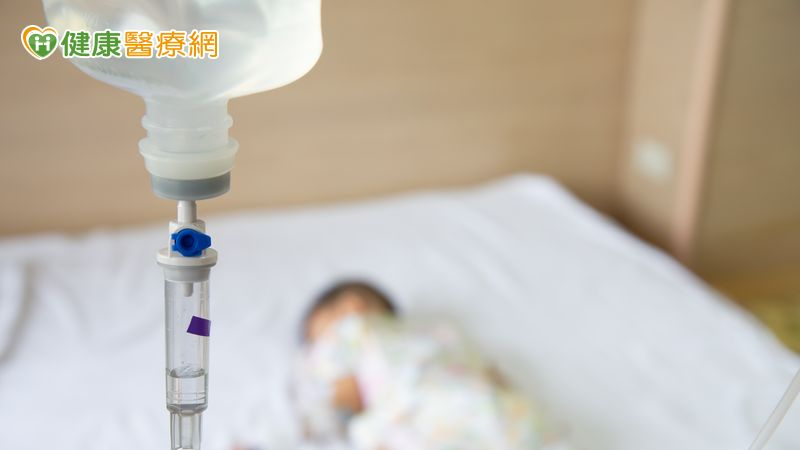 嬰幼兒患腸病毒重症風險仍高 疾管署籲:務必落實衛生防護