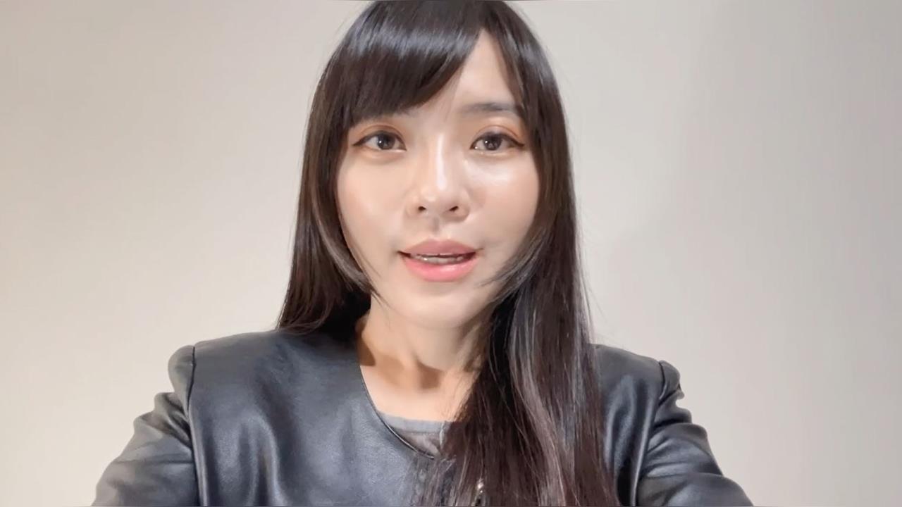 快新聞／華麗復仇要來了？陳柏惟加入民進黨　黃捷讚「活棋」曝最大優勢