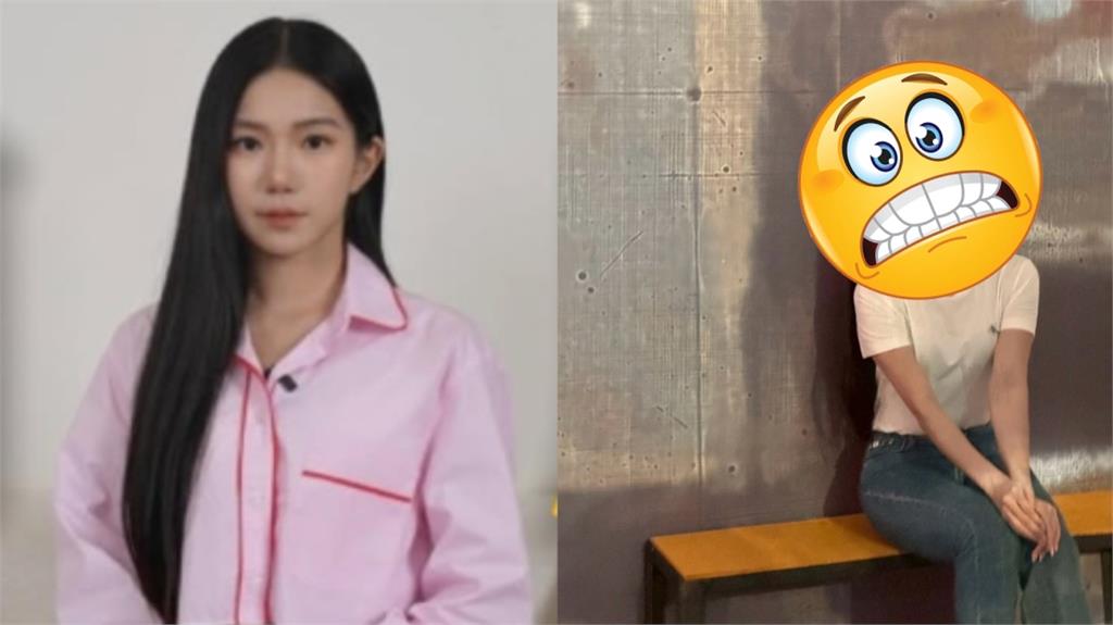 家寧再發文！依舊不甩「Andy提告」看展挨轟　IG三個月狂掉13萬粉