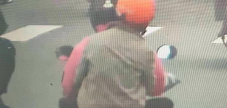 快新聞／高雄碎屍案兇嫌「大嫂也失蹤」　警方擴大清查