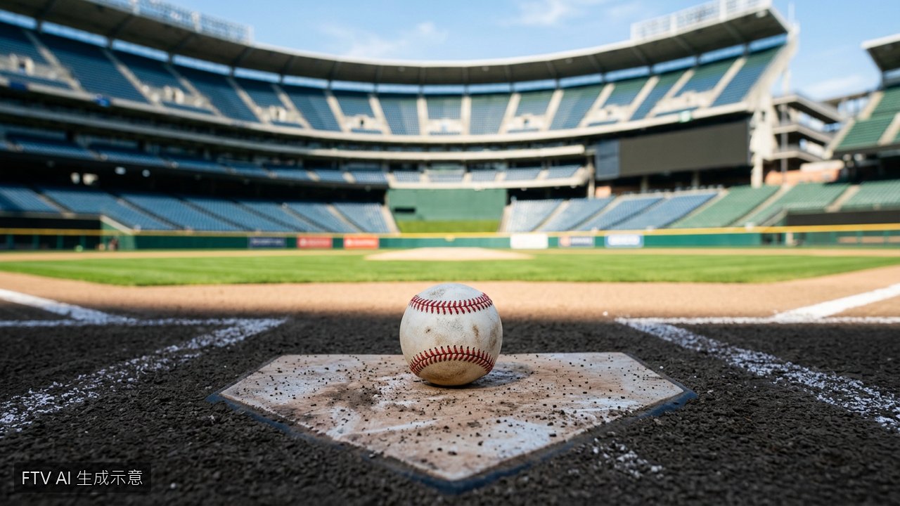 MLB／Canzone手感發燙連兩戰開轟　水手乘勝追擊再戰國民