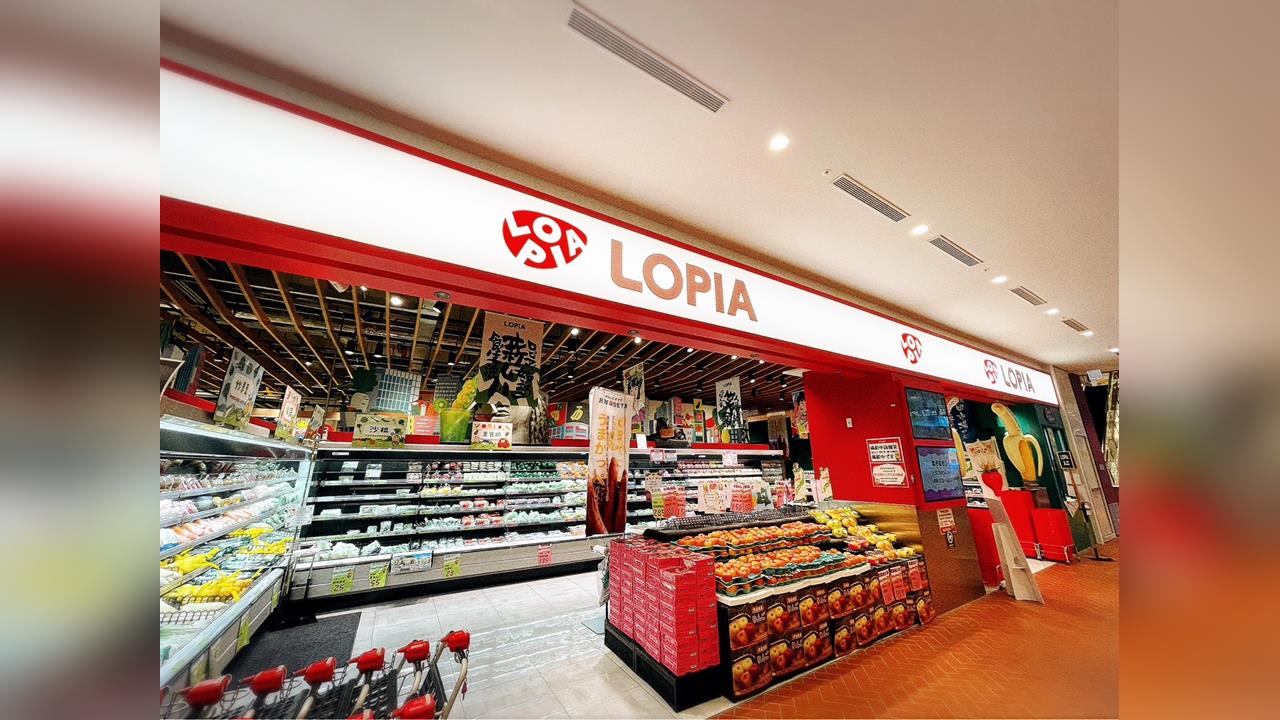 快新聞／Lopia台灣經理炎上！遭爆員工薪資超低、違勞基法　水元仁志：不再回應