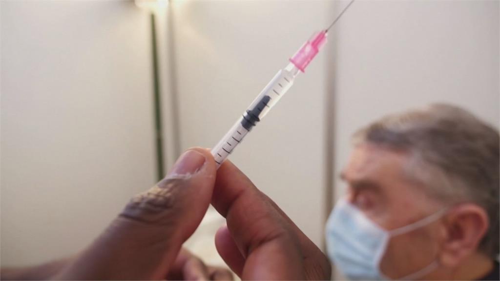 快新聞／不甩德國專家疑慮 歐洲藥品局批准牛津阿斯特捷利康疫苗上市