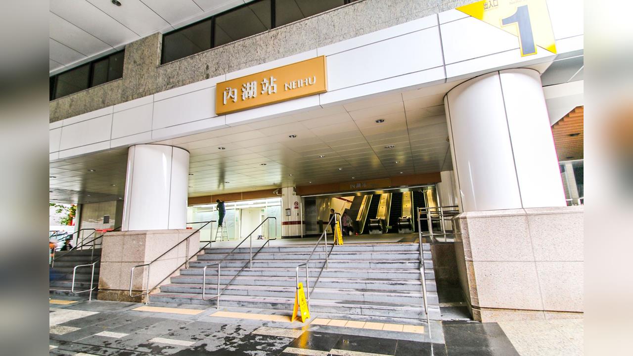 30年第一條捷運大變身！文湖線沿線房市熱點看這裡