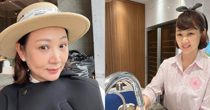 又爆恐怖虐童案！　郁方點名法官「判太輕」：多無辜的生命