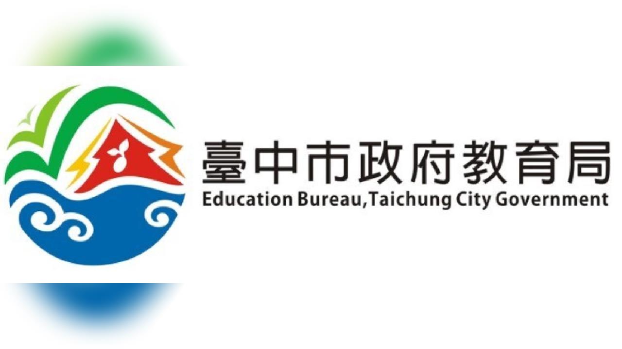 快新聞／台中私中爆AI深偽不雅照案！多名女同學受害「1男學生繁星上榜」教育局回應