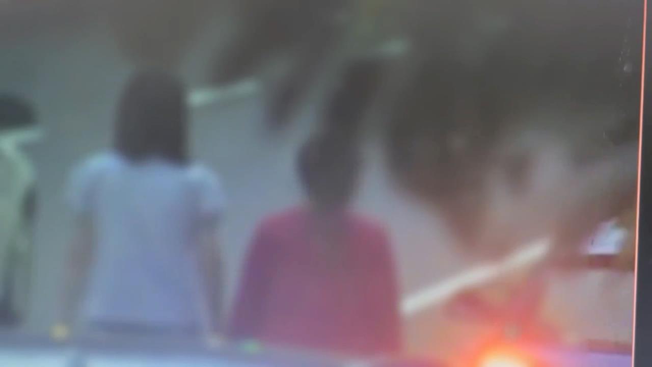 左營車禍！等叫號先去用餐　走回診途中遭撞釀2死1重傷