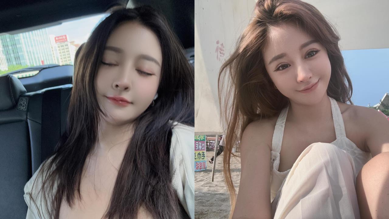 謝侑芯「命喪大馬25天」終於火化!父母痛哭「視訊送別愛女」骨灰將運回台