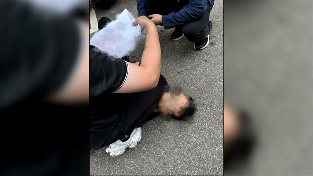 冒名相約買金飾　嫌犯相約面交趁機偷走逃逸變賣