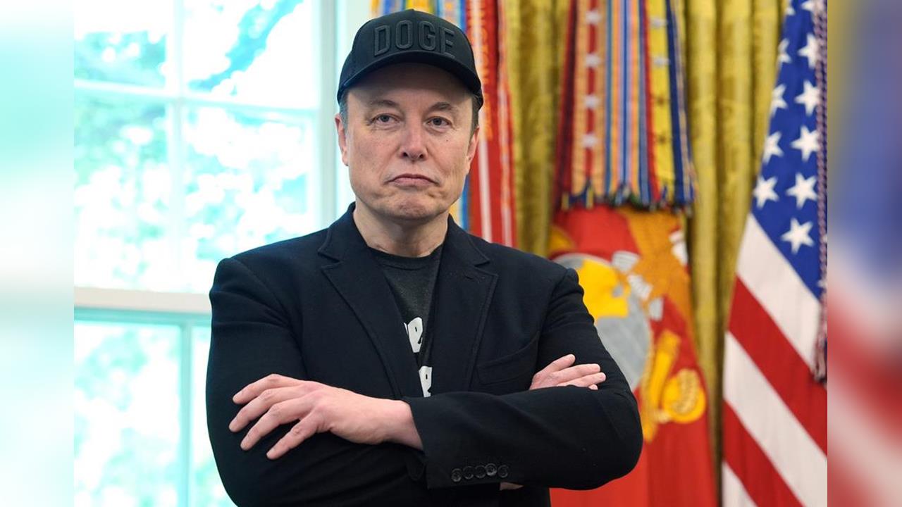 快新聞／財產創歷史紀錄！世界首富是「他」　竟比2、3、4名加起來有錢