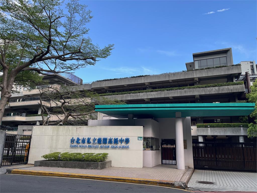 私校7雄周遭房大比拚！「這裡」平均總價近逼5千萬元穩站王座