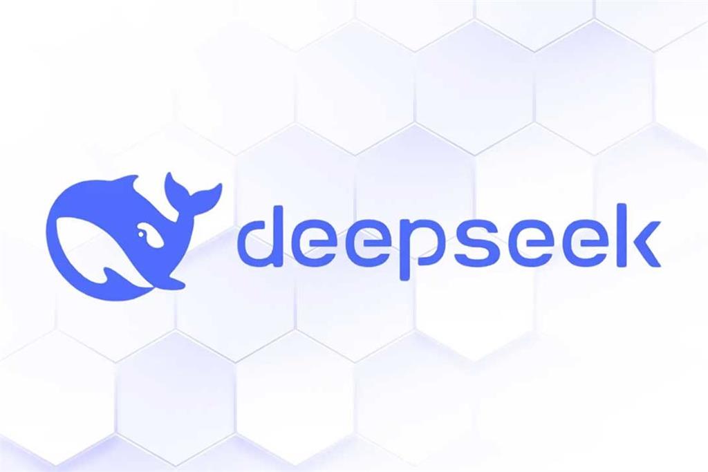DeepSeek為何震撼美股、與OpenAI技術差多少？QA一次看