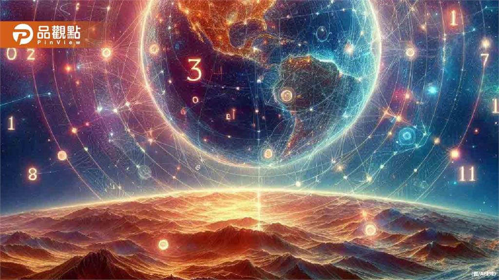 12星座運勢指南－獅子座提防過勞、天蠍座鬥志被激發