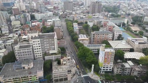 群益證舉辦南台灣房地產論壇　專家看好科技聚落帶動房市行情