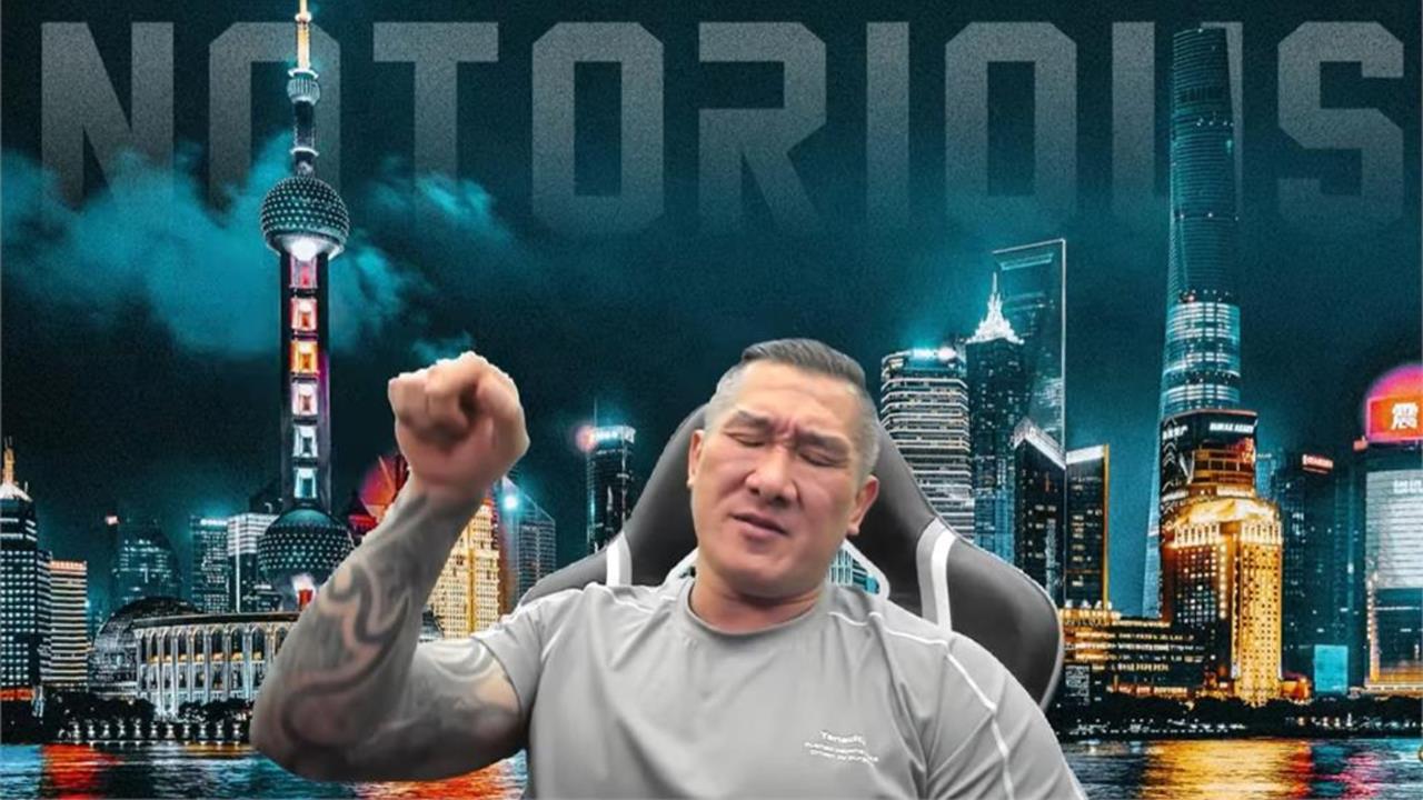 館長遭毀滅式爆料揭8惡行!「風向180度大逆轉」PTT揭敗筆:豬隊友