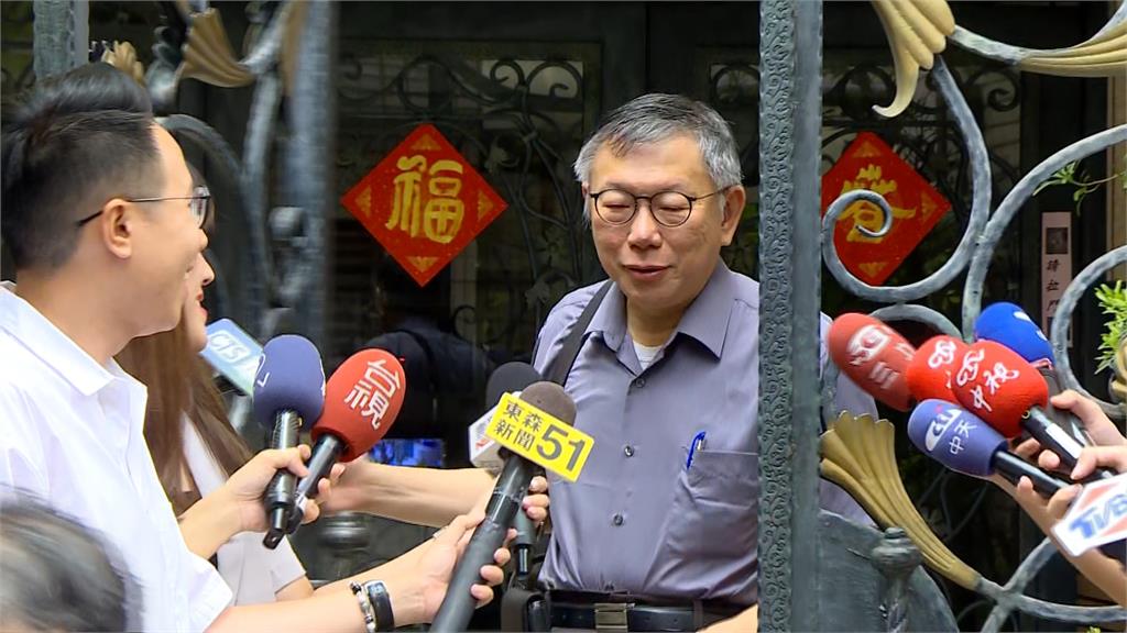 陳智菡批揭露帳目是恨民眾黨　戴利玲反駁：是許甫沒給答案