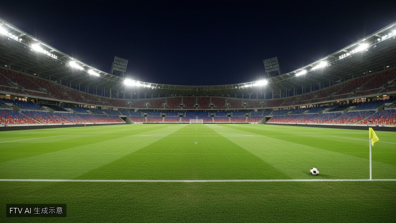 MLS皇家鹽湖城2比0完封波特蘭伐木者　終結連敗寫下10年最佳開局