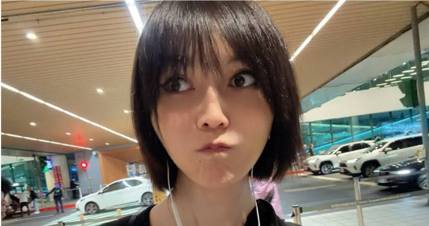 反指標女神崩潰！改買聯電設備股慘跌　股民笑喊：終於放過發哥