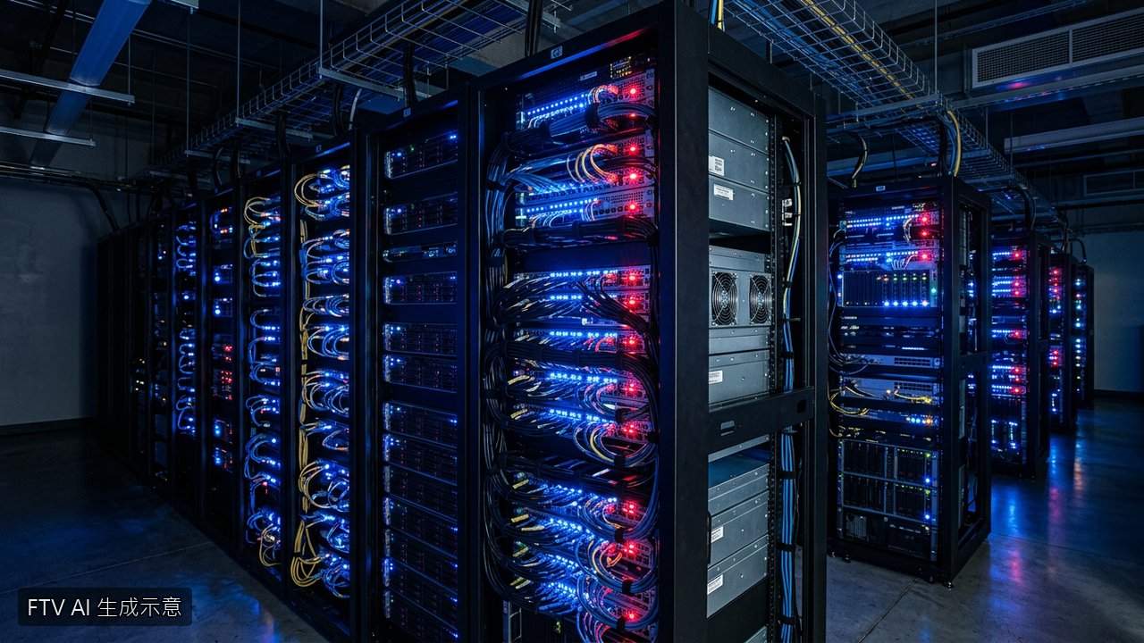 AI抓出PHP重大安全漏洞　全球政府與企業網站緊急關閉搶修