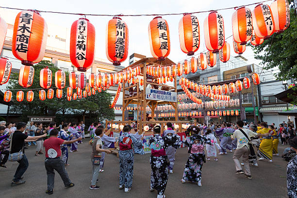 當心中暑!日本各地下午氣溫飆36度以上 醫呼籲民眾做好防暑準備
