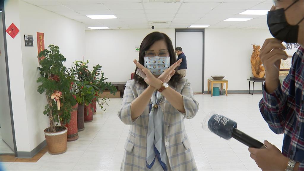 安置線民遭詐8000萬？　秦慧珠控名媛詐欺不起訴