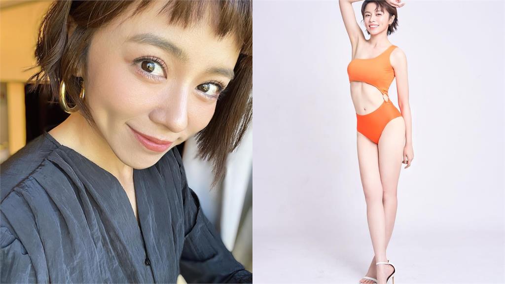 艾成離世2年！王瞳結婚週年傳訊亡夫「被已讀」…鬆口談感情：仍想結婚生子