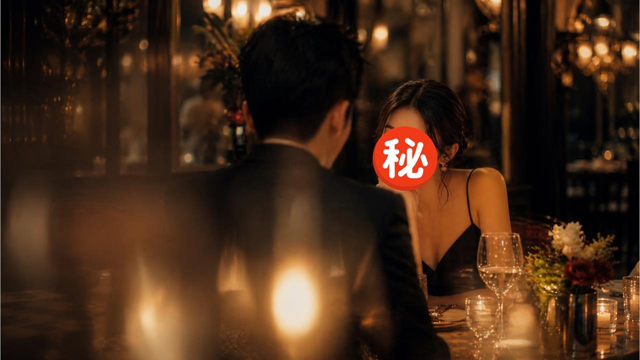獨家／赴韓想變IU卻成「都敏菌」！德賢美醫體系邱盈峻：當心「兩關鍵」