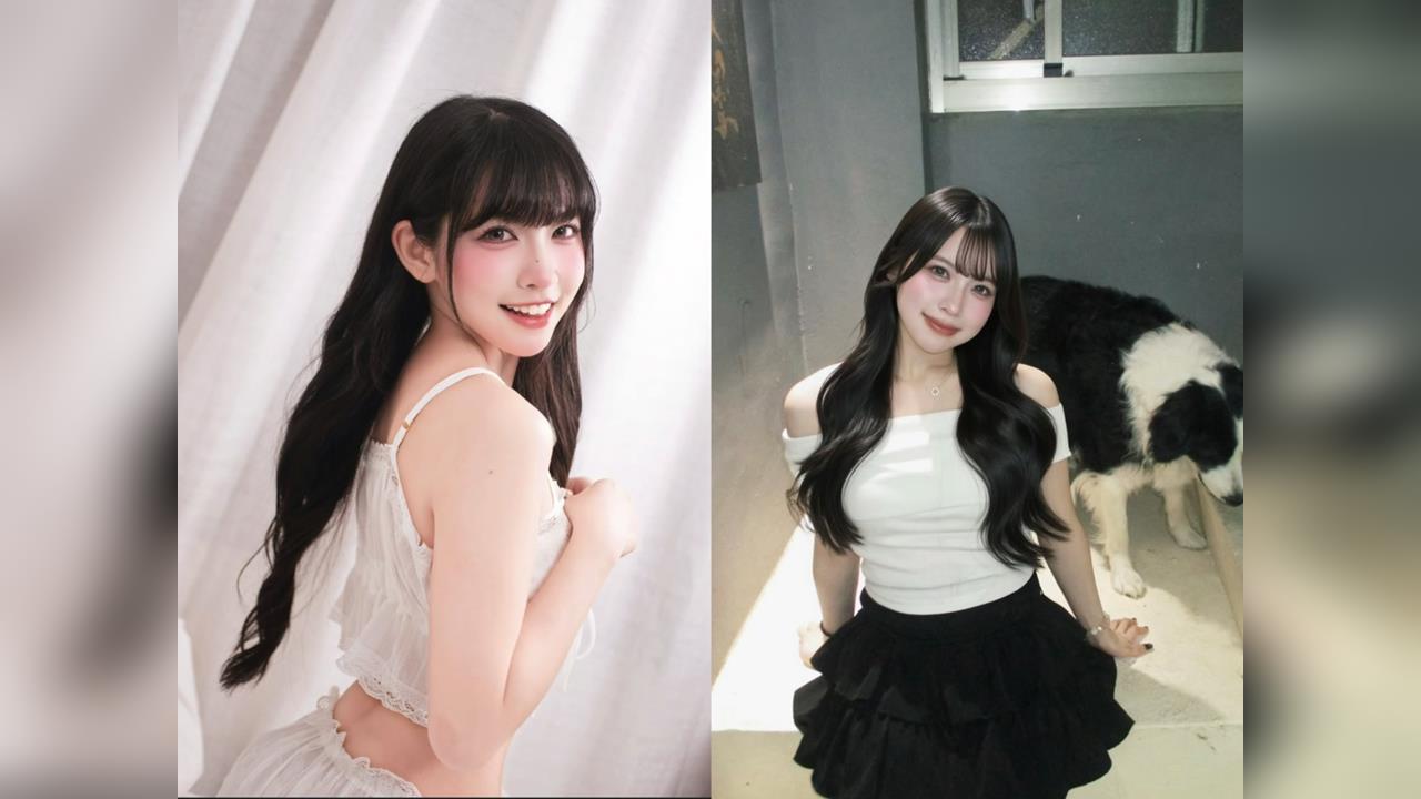 比YA竟遭球迷「回送中指」！啦啦隊女神錯愕吐心聲　粉絲全炸鍋