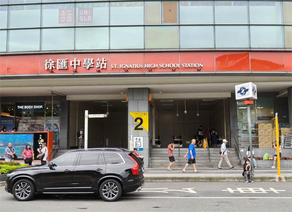 新北逾期未繼承不動產公告　地政局：總值高達229億