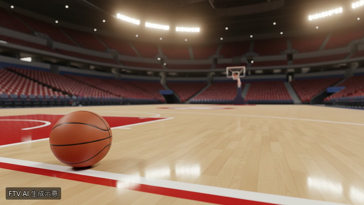 NBA季後賽／活塞射手Duncan Robinson背傷缺陣　天王山之戰火力拉警報