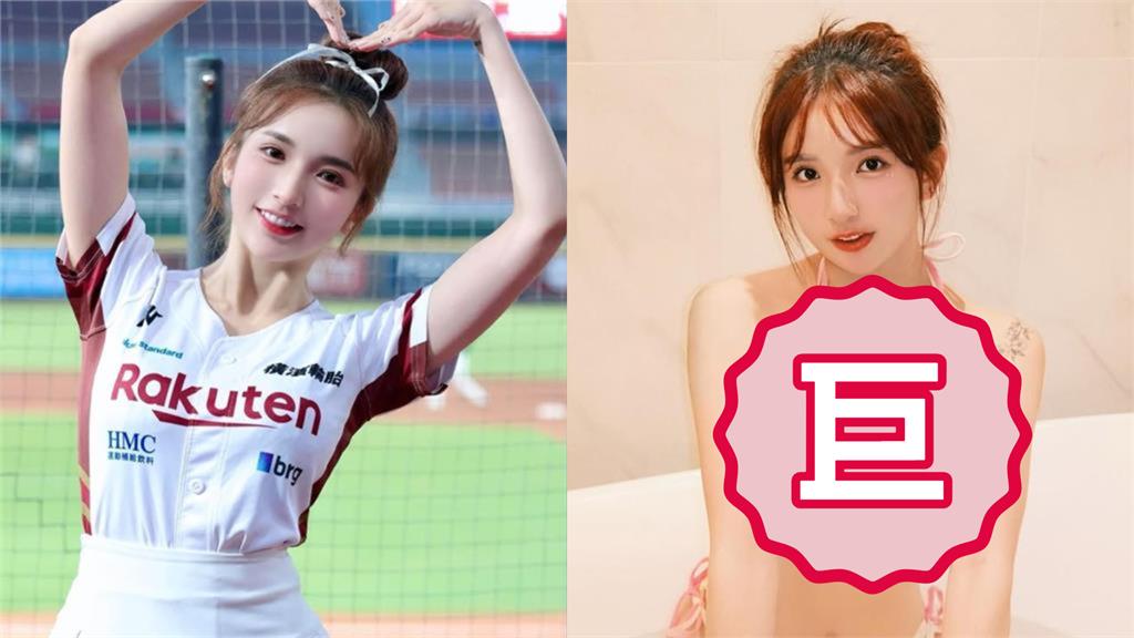 樂天女孩Dora遭影射小三「神隱1個月」突現身！連發兩限動揭驚人近況