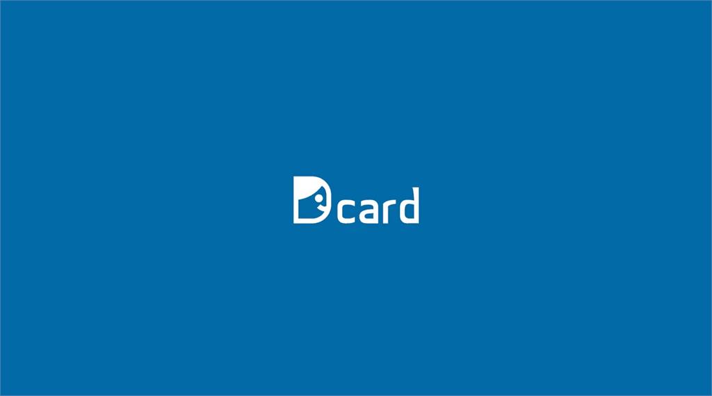 Dcard「撐到年底要倒了」傳聞炸鍋　官方親上火線打臉