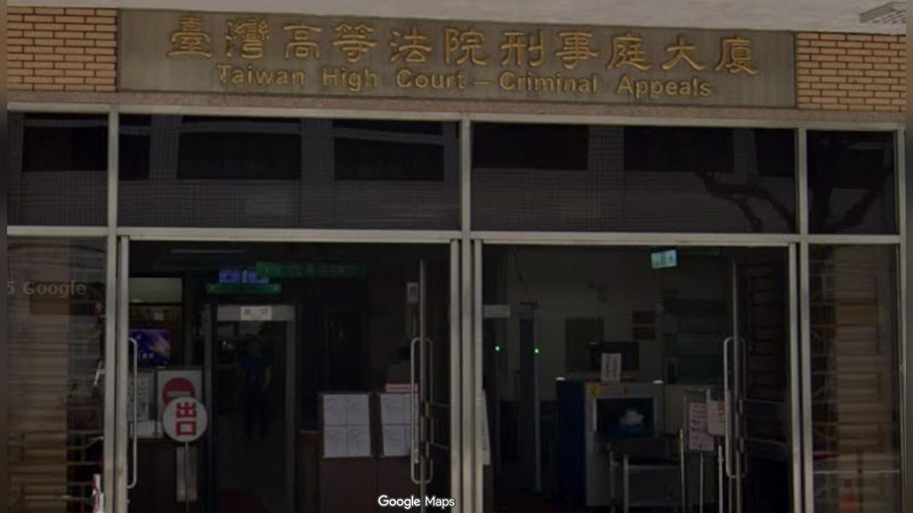 快新聞／保障誰？藍白提《刑事訴訟法》修正草案　律師批：犯罪集團成最大受益者
