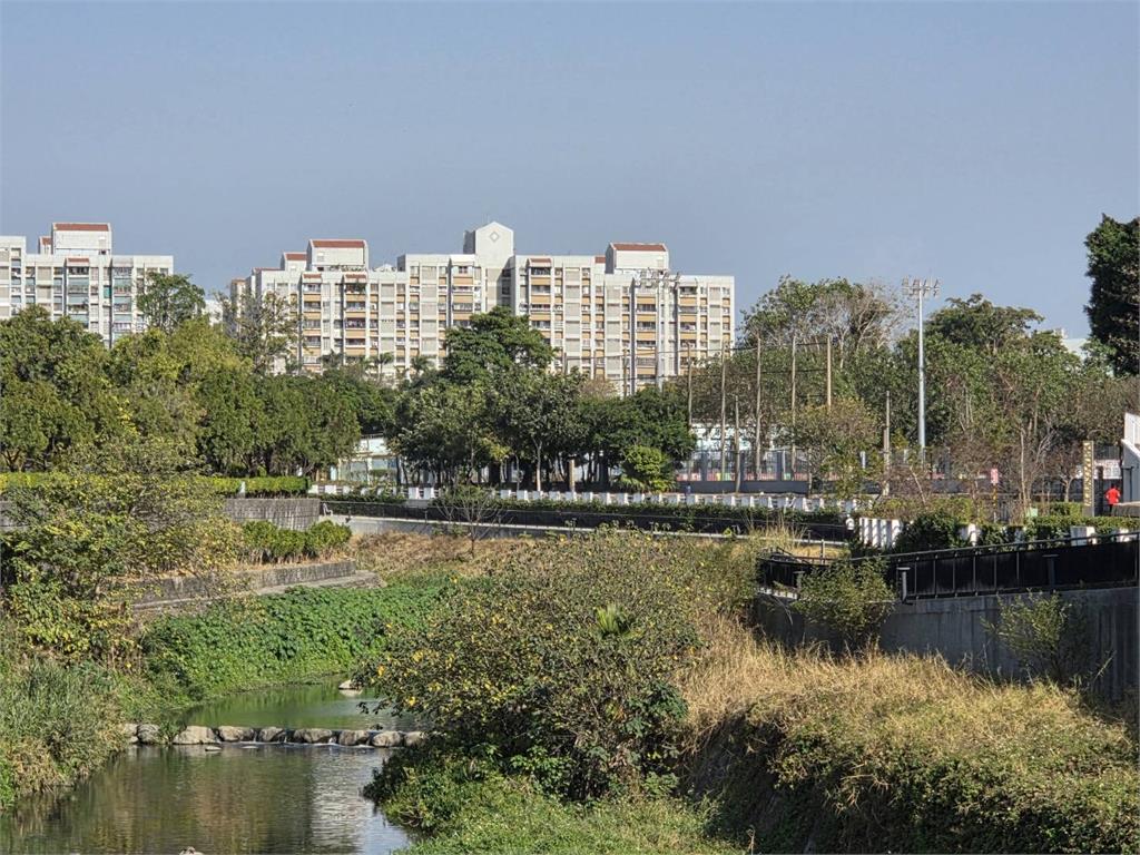 春節試手氣哪裡最便利？ 永慶揭曉南二都彩券行熱區