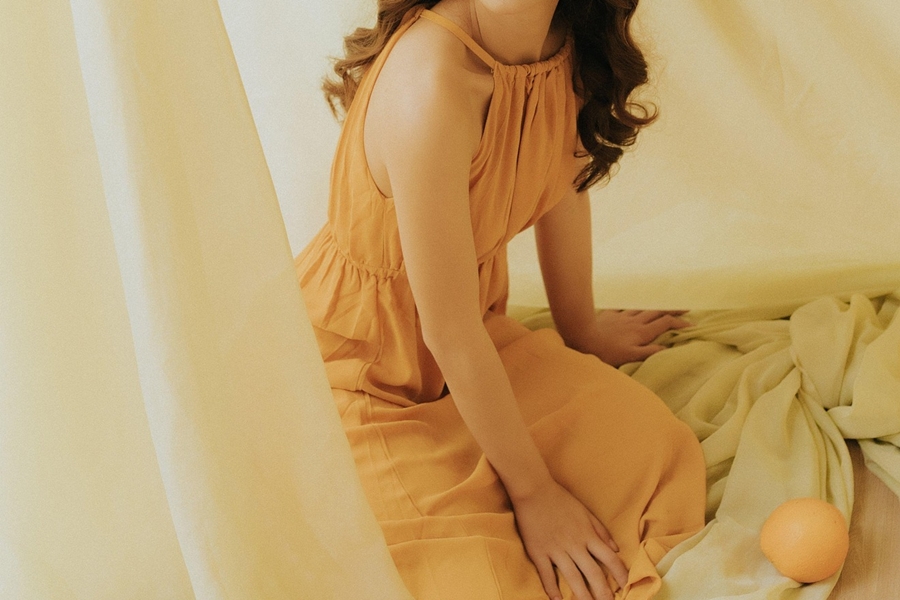 車友約跑山變摩鐵上床!人妻見尪「手機滿滿裸照」氣瘋