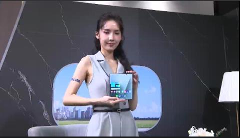 對等關稅20%  台廠手機零組件影響可控