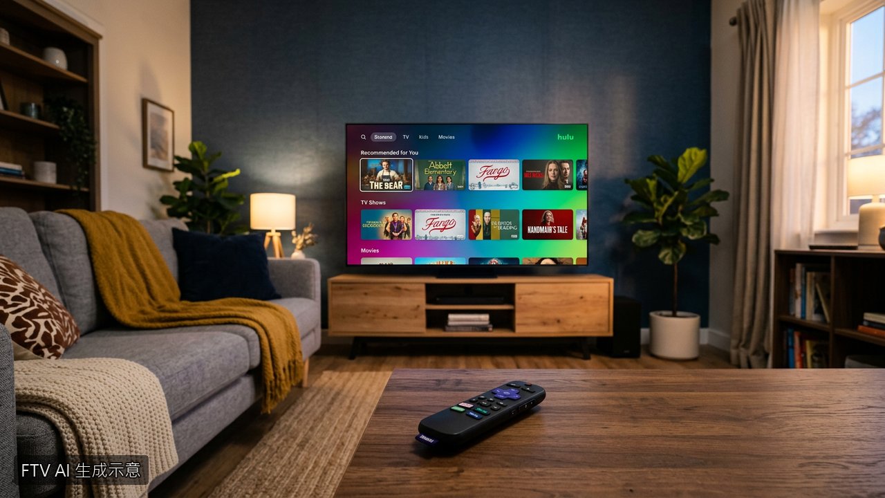 對抗串流巨頭！Sky斥資670億收購ITV頻道與串流業務