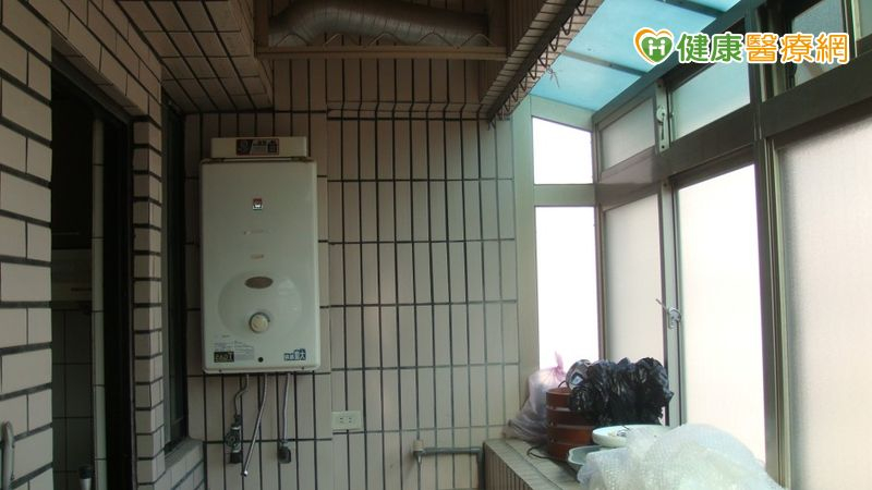 「陽台加窗」恐釀一氧化碳中毒!醫揭3大迷思 教4求助關鍵