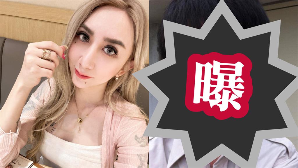 曾砸50萬動刀!罔腰遭疑「當兵了嗎」本人甩出1超反差鐵證…網震驚:可帥可美