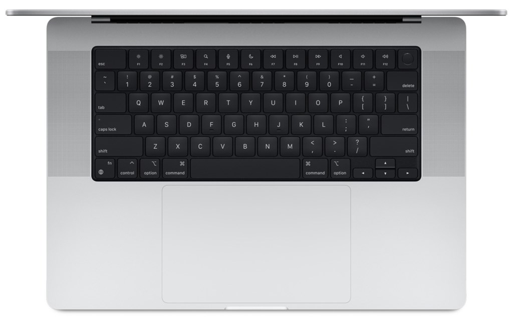 MacBook Pro新品問世　獨家組裝廠廣達股價震盪
