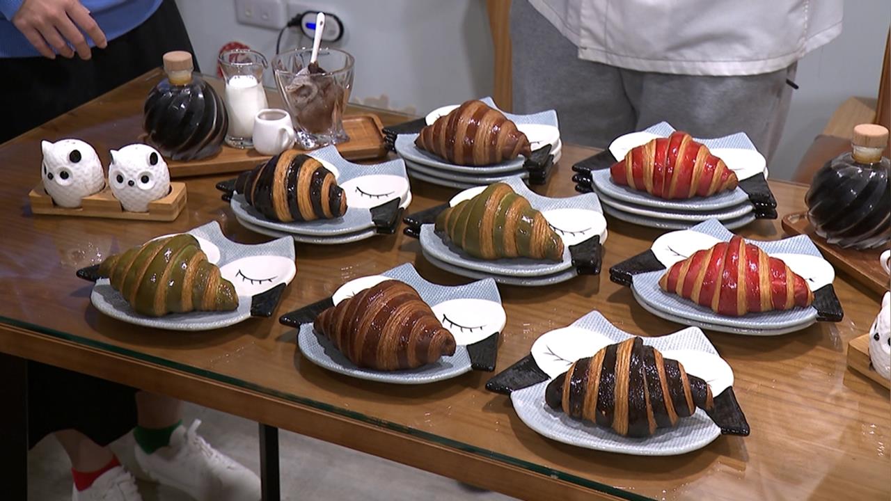 高雄富邦馬拉松將登場　「特色補給站」結合在地美味