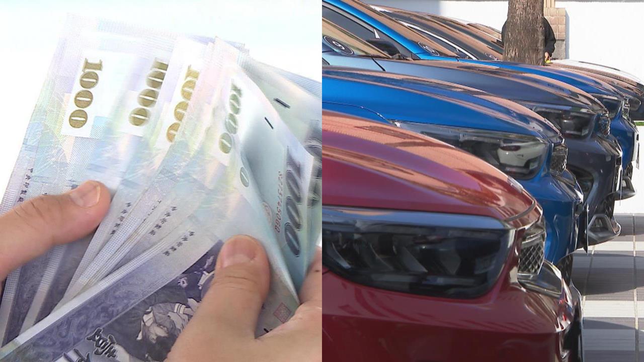 傳產月薪3.6萬領「年終17萬」！他嘆人生失敗組…存款曝光網驚呆