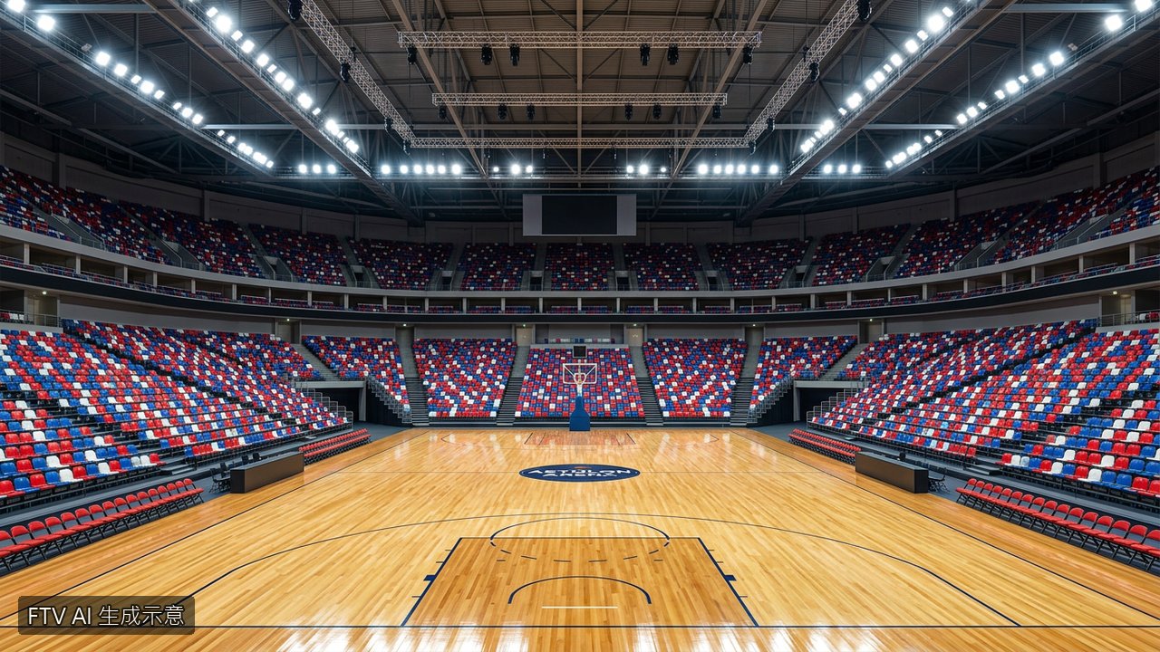 LeBron James迎76人主場首戰　川普社群發文砲轟