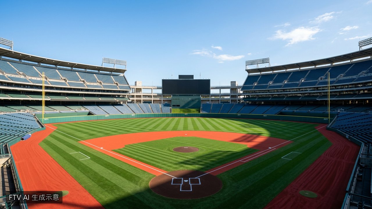 MLB／響尾蛇力拚外卡最後生機　例行賽最終戰迎戰教士