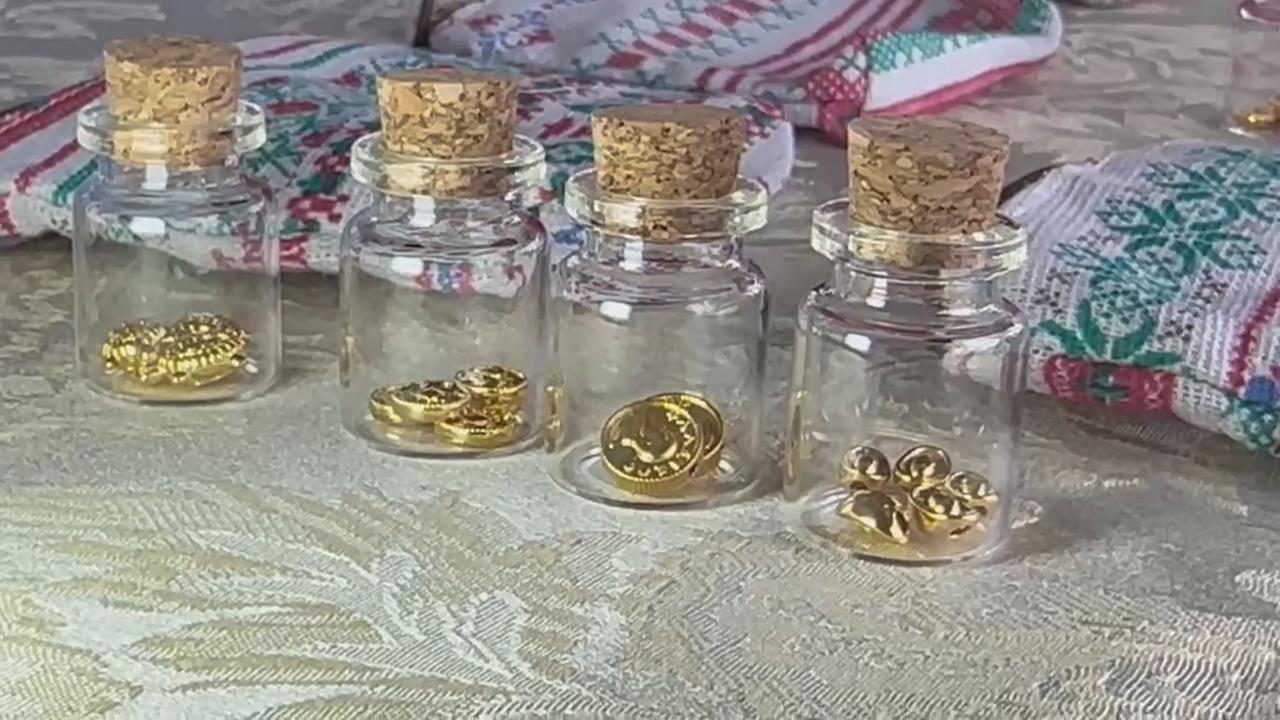 彰化慈善捐血活動　備市價6千黃金飾品提供抽獎