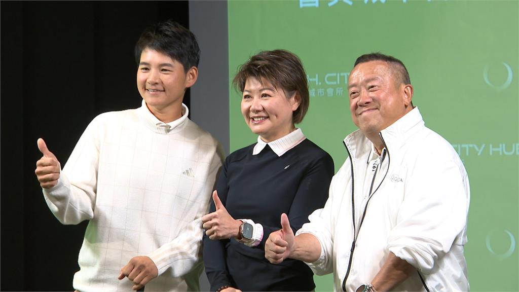 曾志偉開噴女兒首現身！　曝父女間這默契、不怕傷感情