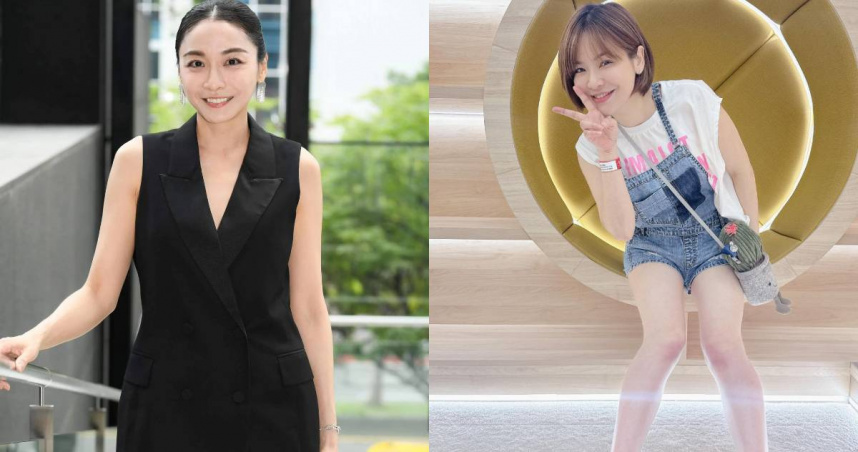 陳沂力挺江祖平不怕得罪三立!批女權團體集體沈默 網友點名「這2人」
