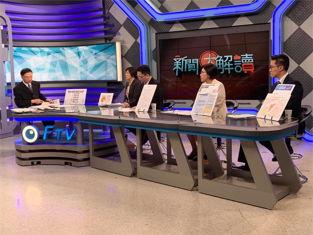 在泥土與勞動中會見藝術 看洪瑞麟的繪畫之路｜新聞大解讀